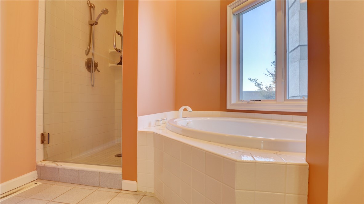 8299 Goodwin Circle Property Photo 21