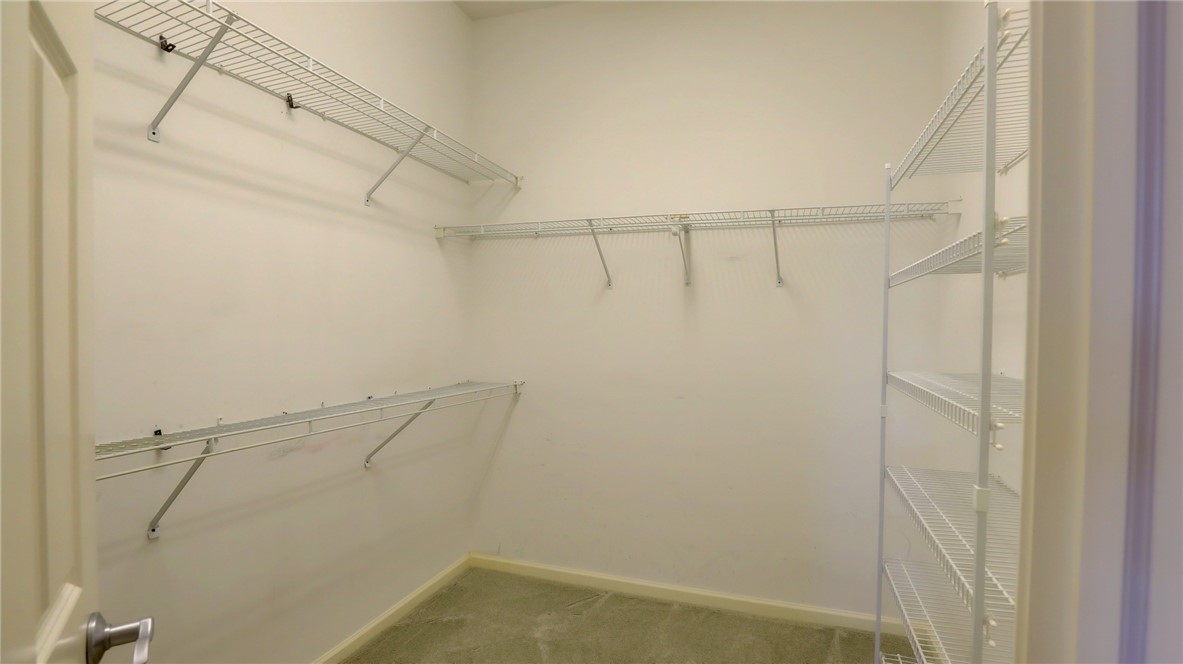 8299 Goodwin Circle Property Photo 22