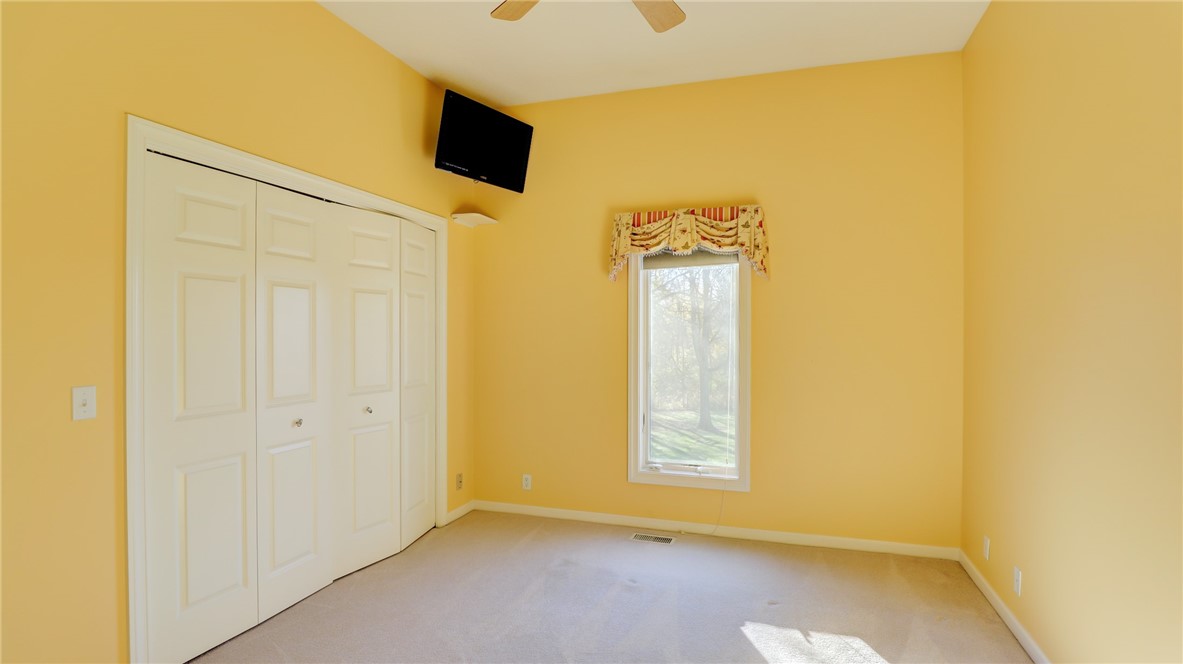 8299 Goodwin Circle Property Photo 23