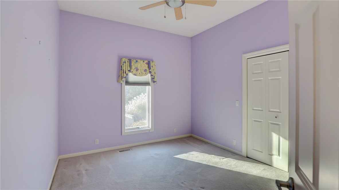8299 Goodwin Circle Property Photo 24