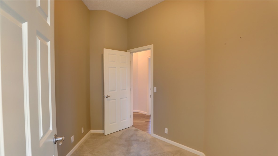 8299 Goodwin Circle Property Photo 28