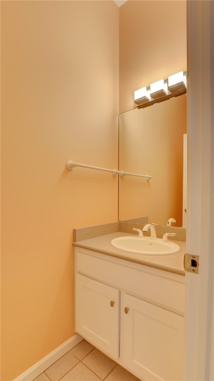 8299 Goodwin Circle Property Photo 29