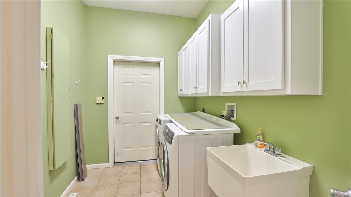 8299 Goodwin Circle Property Photo 30