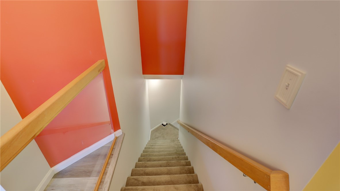 8299 Goodwin Circle Property Photo 31