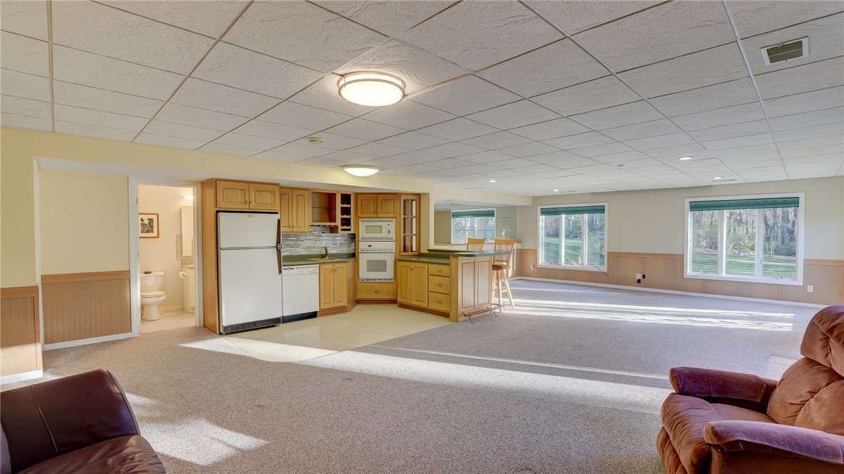 8299 Goodwin Circle Property Photo 34