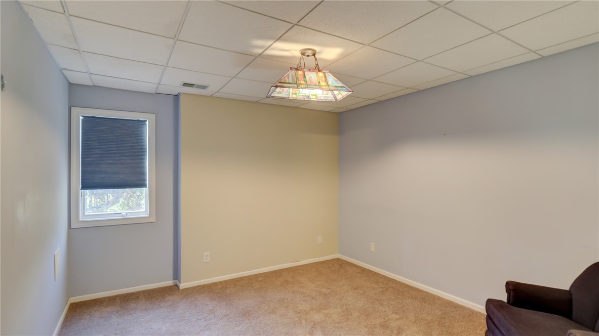 8299 Goodwin Circle Property Photo 36