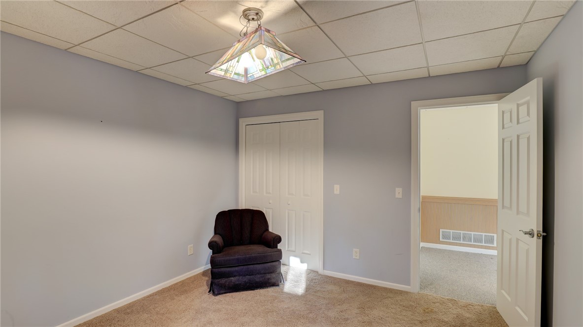 8299 Goodwin Circle Property Photo 37