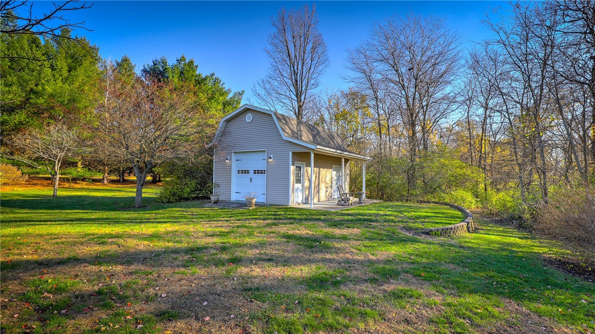 8299 Goodwin Circle Property Photo 44