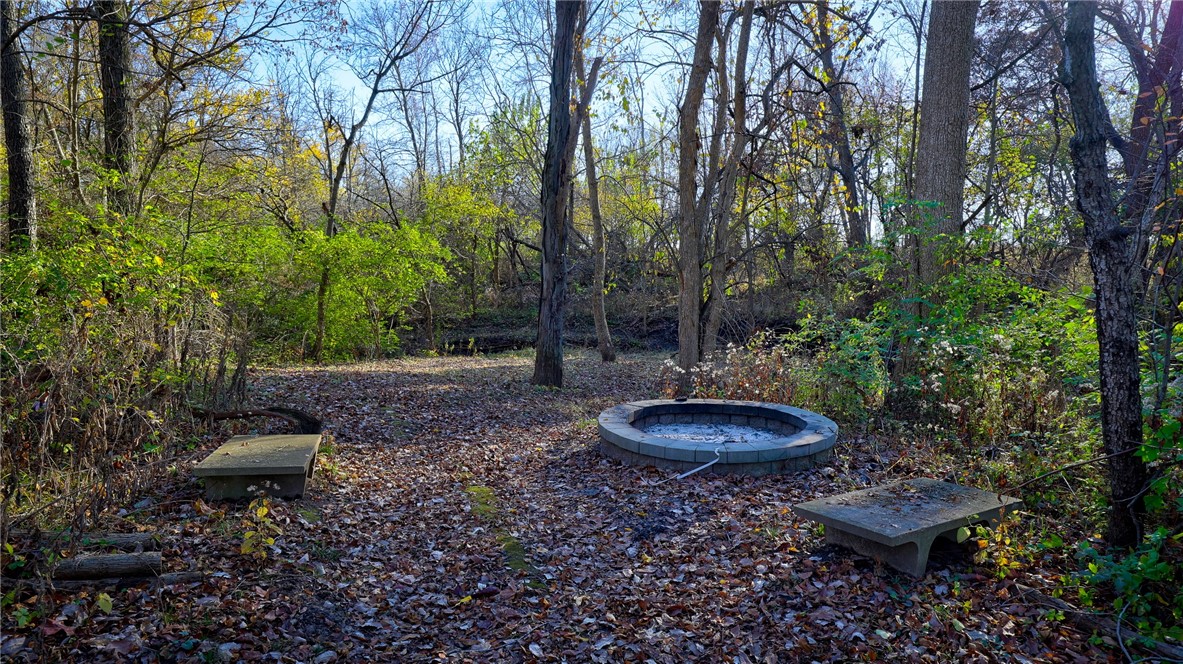 8299 Goodwin Circle Property Photo 47