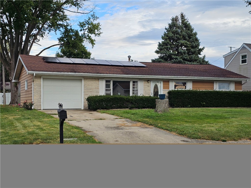 20 Houser Court Property Photo