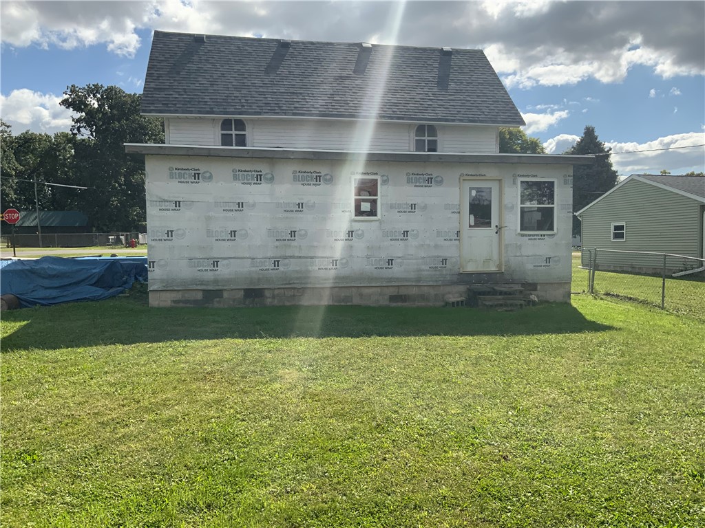 111 South Street Property Photo 2