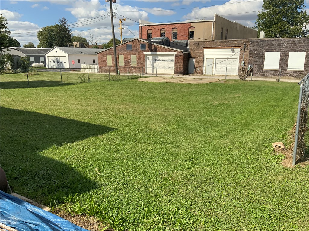 111 South Street Property Photo 5