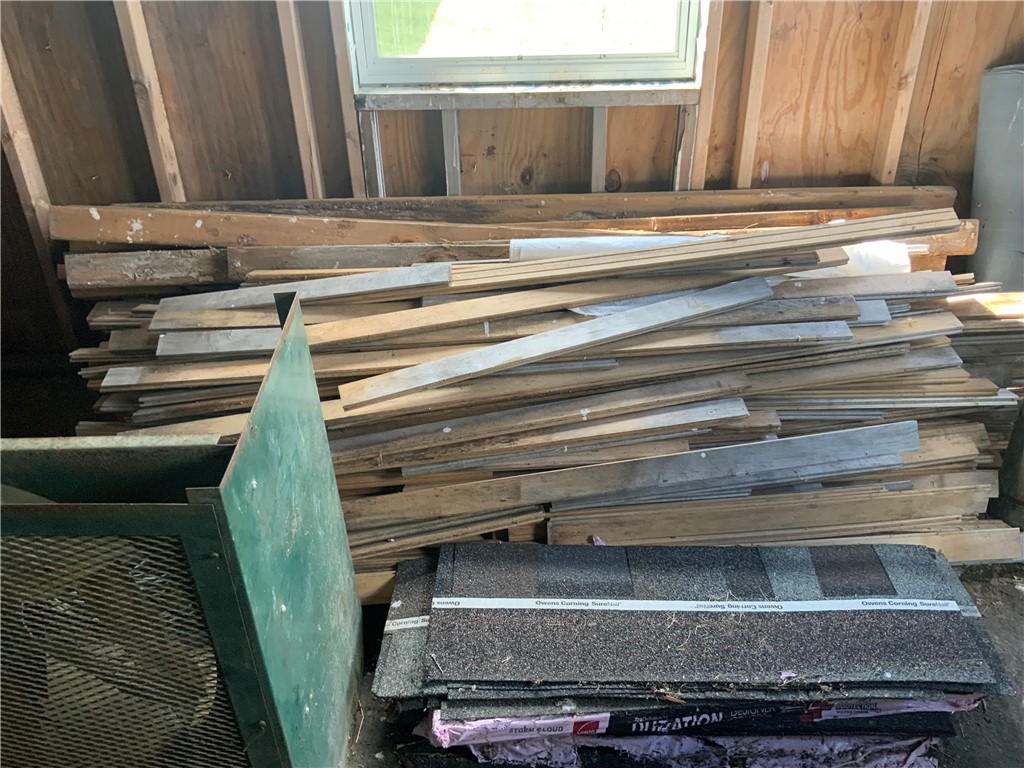 111 South Street Property Photo 6