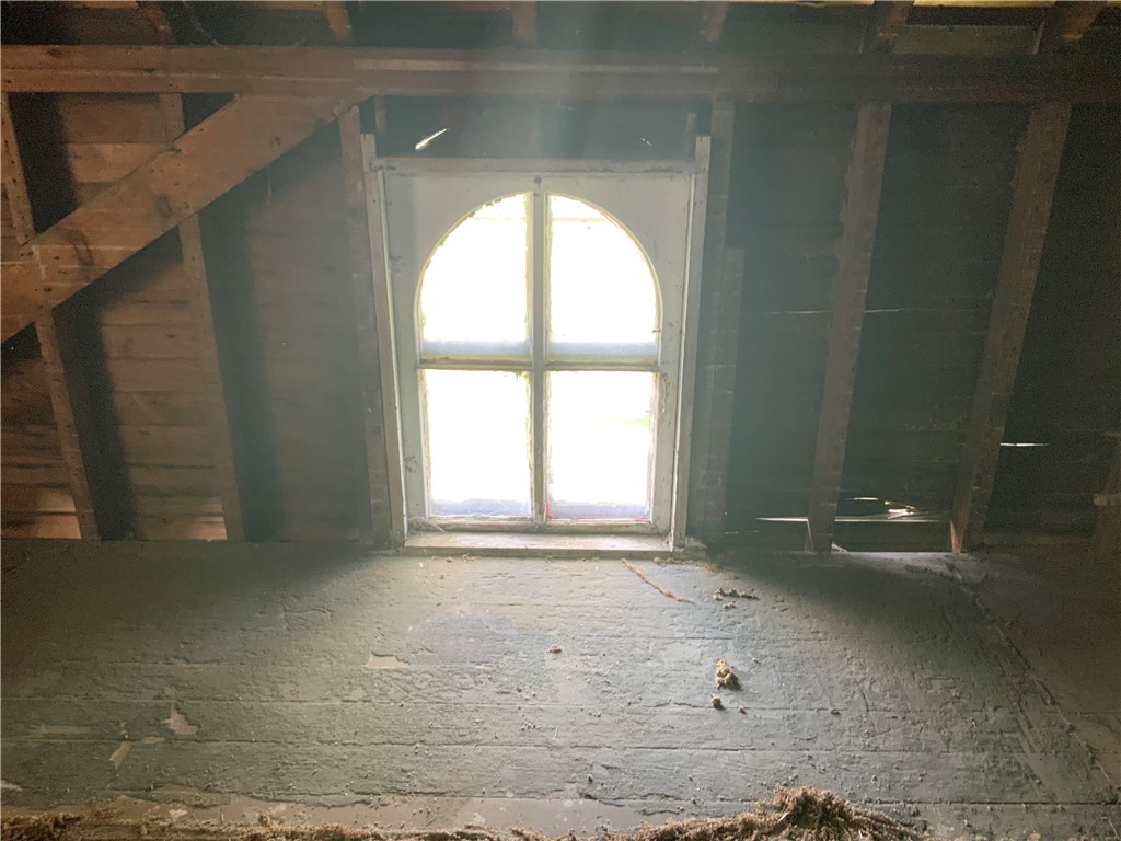 111 South Street Property Photo 8