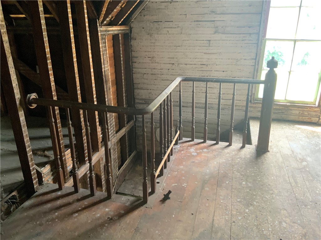 111 South Street Property Photo 11