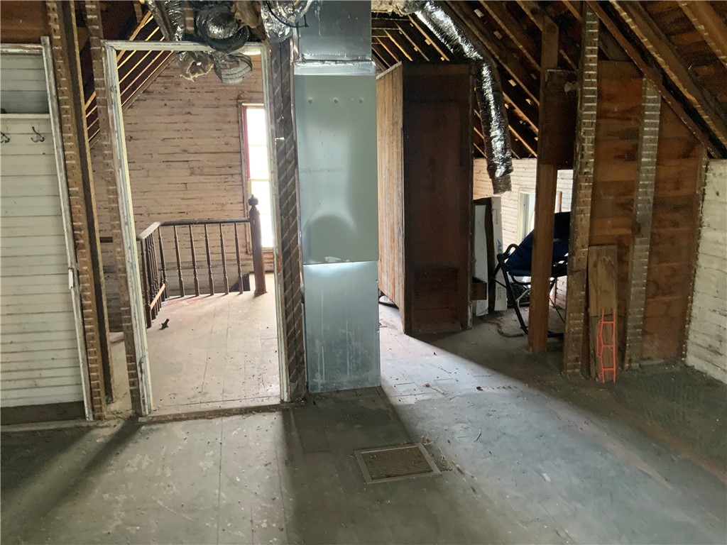 111 South Street Property Photo 12