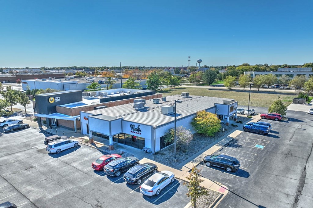 849 Us-51 Highway Property Photo