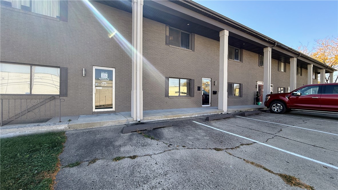 151 E Decatur Street 102