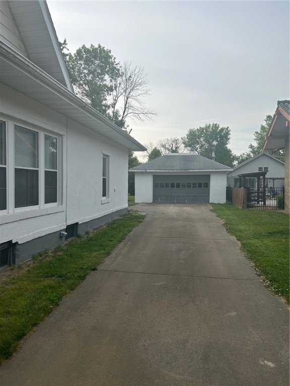 510 E Main Street Property Photo 2