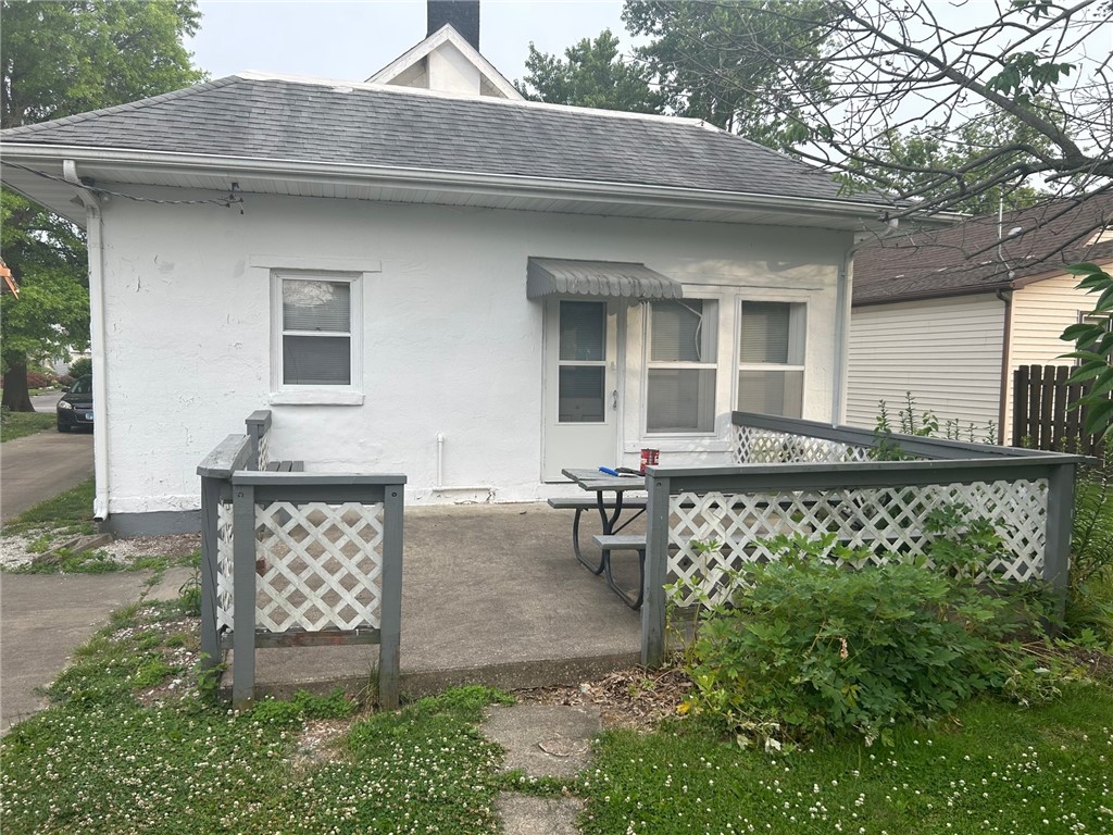 510 E Main Street Property Photo 3