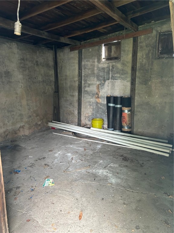 510 E Main Street Property Photo 5