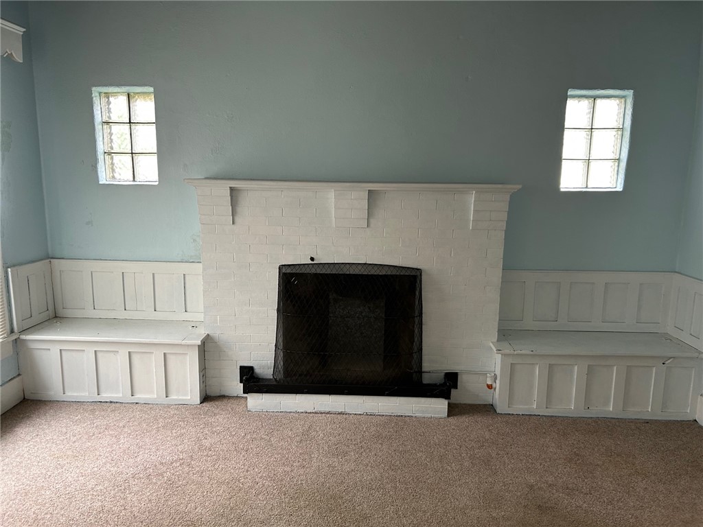 510 E Main Street Property Photo 7