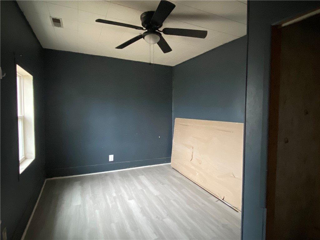 809 Sw 3rd Street Property Photo 10