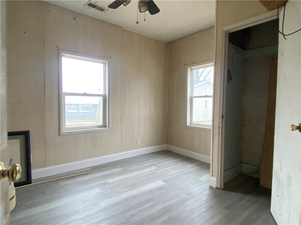 809 Sw 3rd Street Property Photo 12