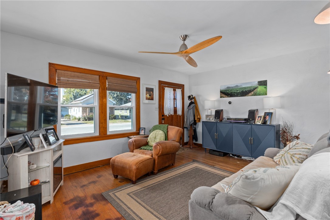 702 2nd Street Property Photo 15