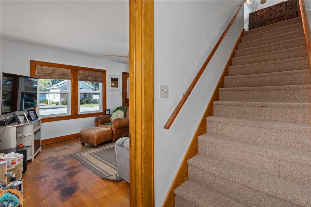 702 2nd Street Property Photo 16