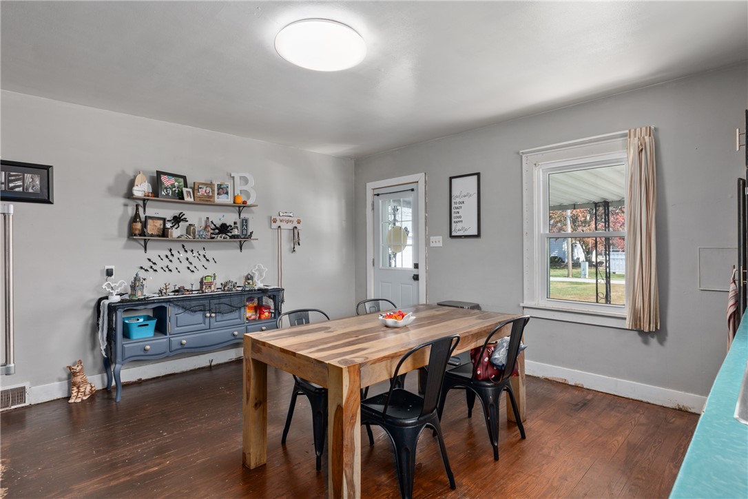 702 2nd Street Property Photo 20