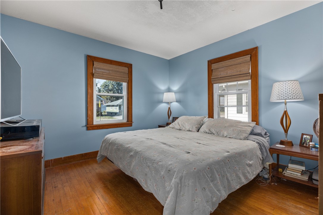702 2nd Street Property Photo 21