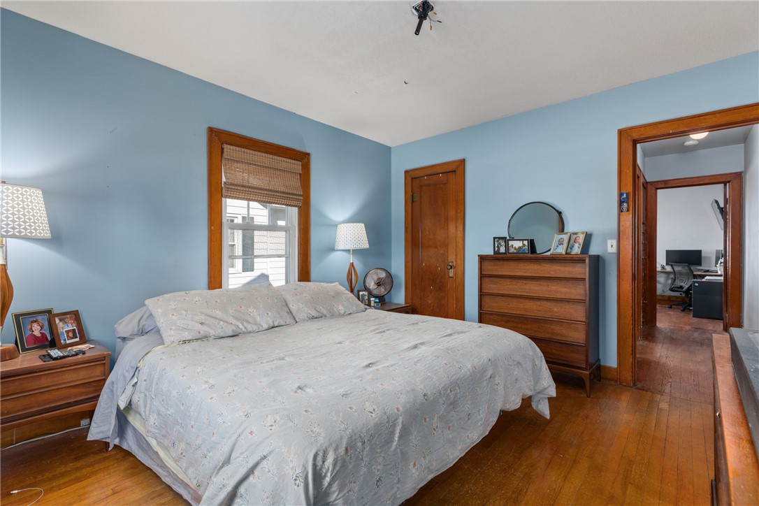 702 2nd Street Property Photo 22