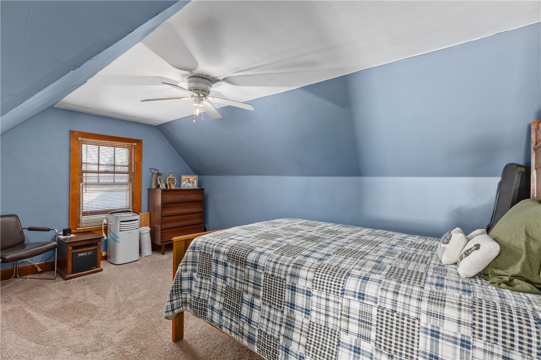 702 2nd Street Property Photo 26