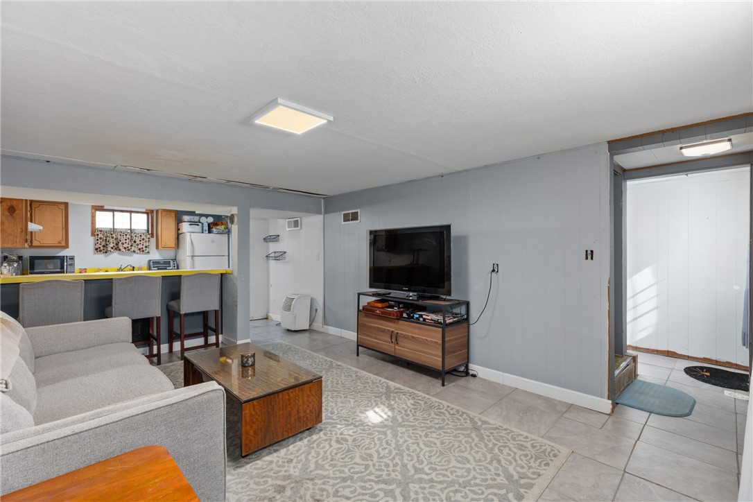 702 2nd Street Property Photo 29