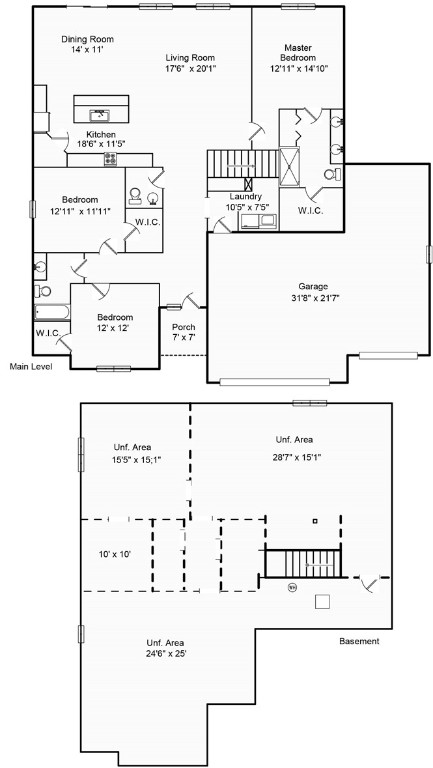 690 Emerald Avenue Property Photo 36