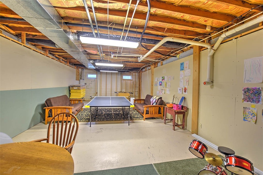 2233 1900 North Road Property Photo 24
