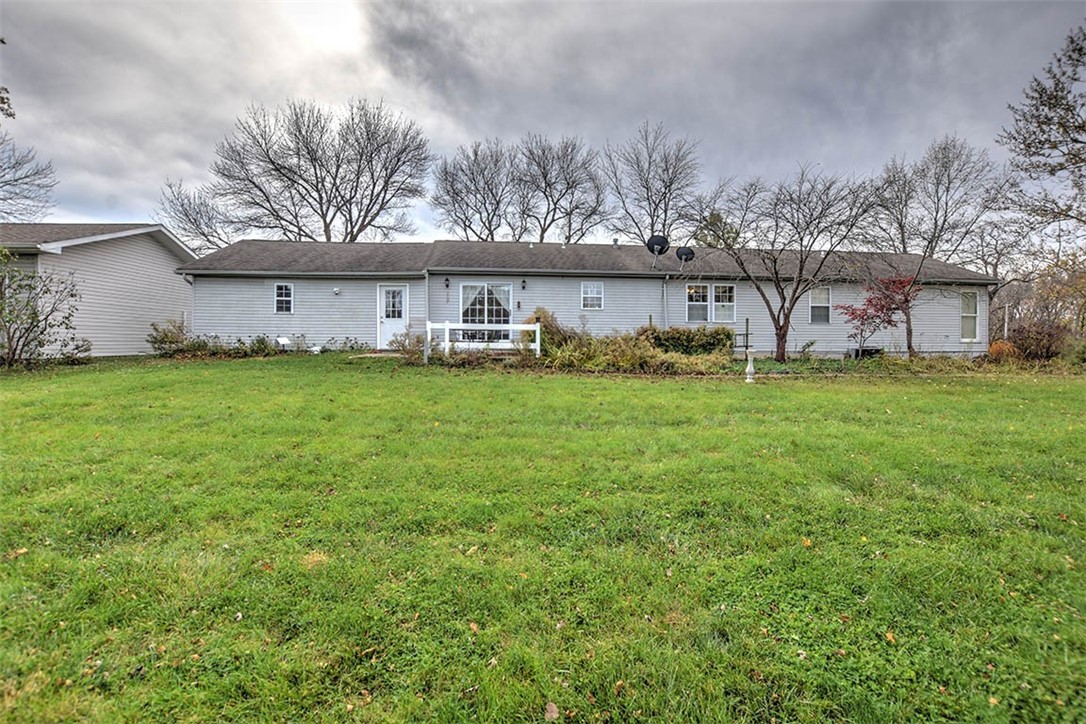 2233 1900 North Road Property Photo 27