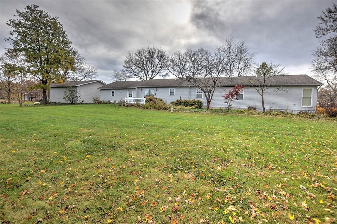 2233 1900 North Road Property Photo 28