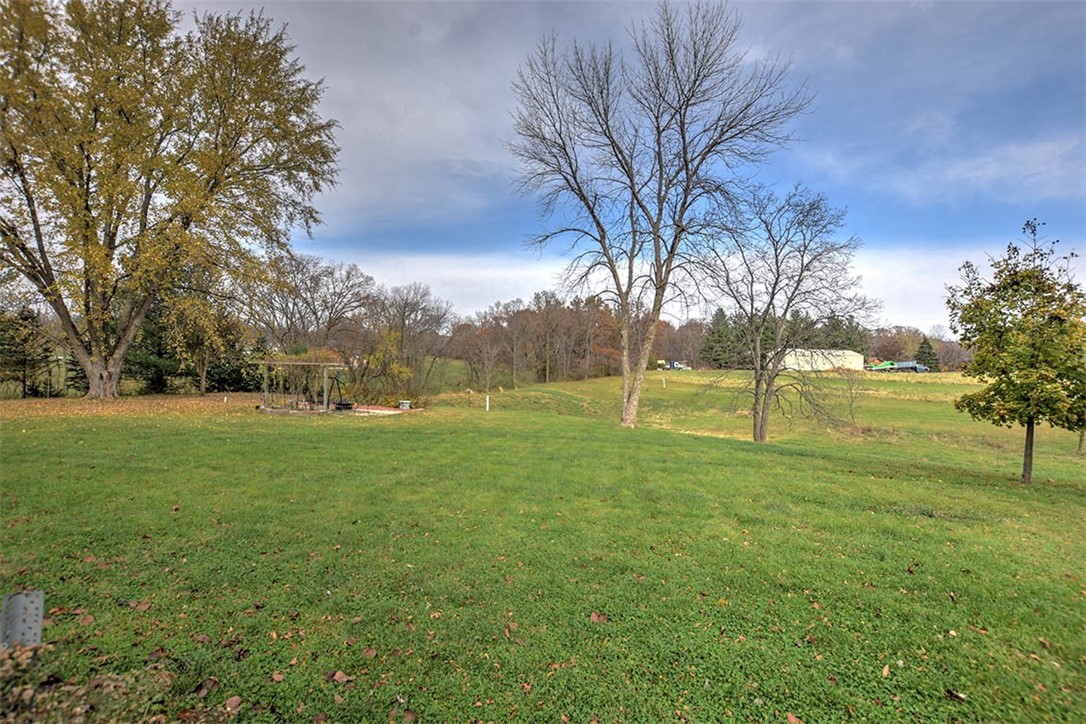 2233 1900 North Road Property Photo 29