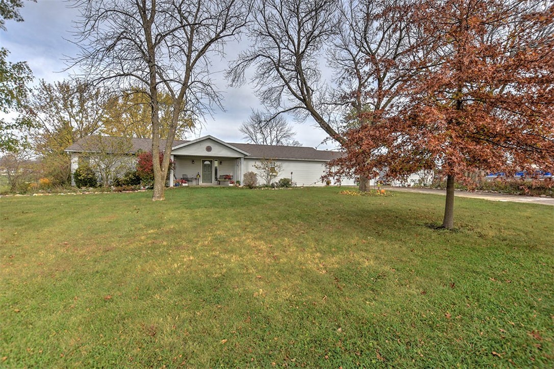 2233 1900 North Road Property Photo 30