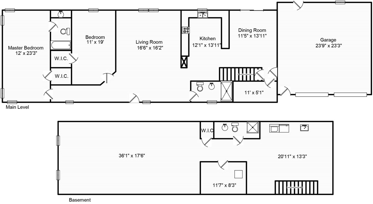 2233 1900 North Road Property Photo 32