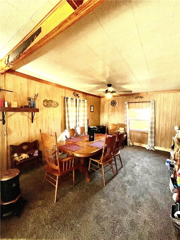 15246 N Arbuckle Road Property Photo 6