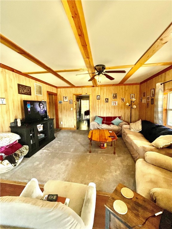 15246 N Arbuckle Road Property Photo 7