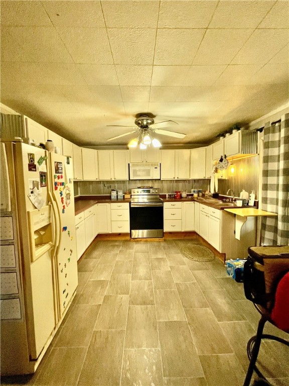 15246 N Arbuckle Road Property Photo 8