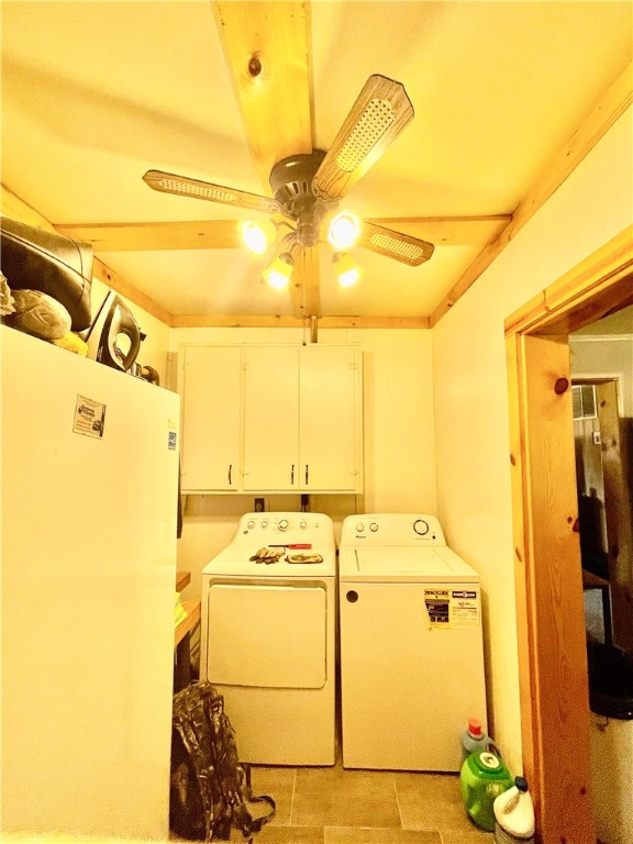 15246 N Arbuckle Road Property Photo 10