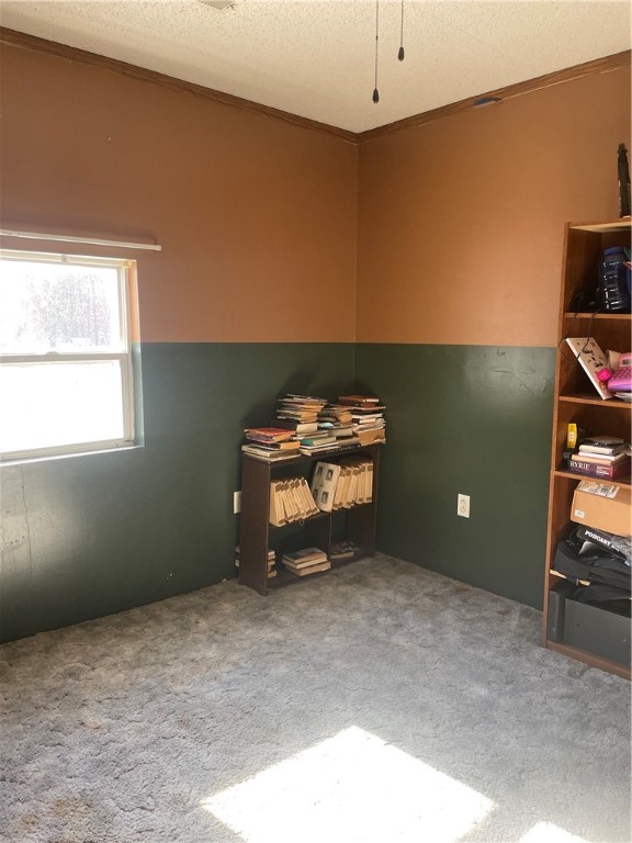 15246 N Arbuckle Road Property Photo 14