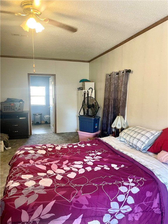 15246 N Arbuckle Road Property Photo 15