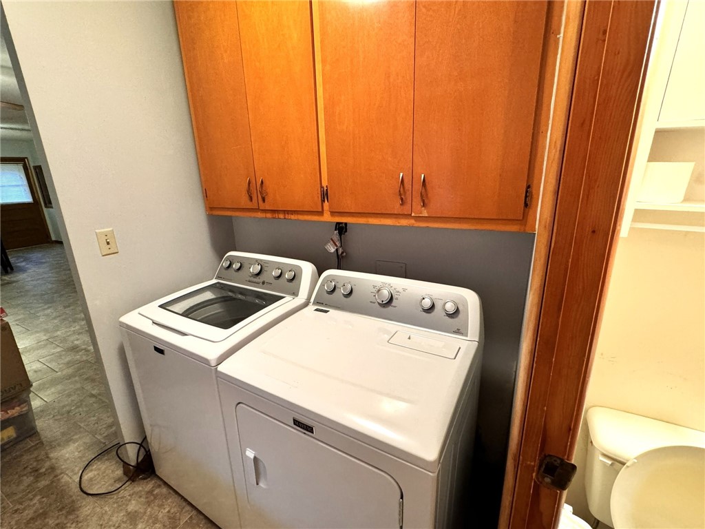 206 W North Street Property Photo 8