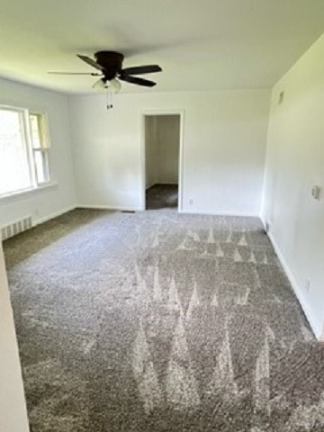 3254 E Fulton Avenue Property Photo 7